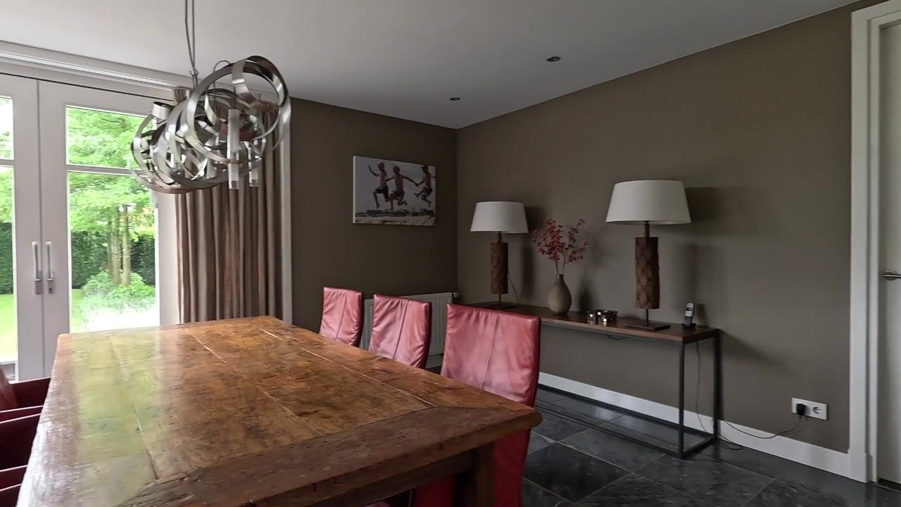 Video of Stationsstraat 81