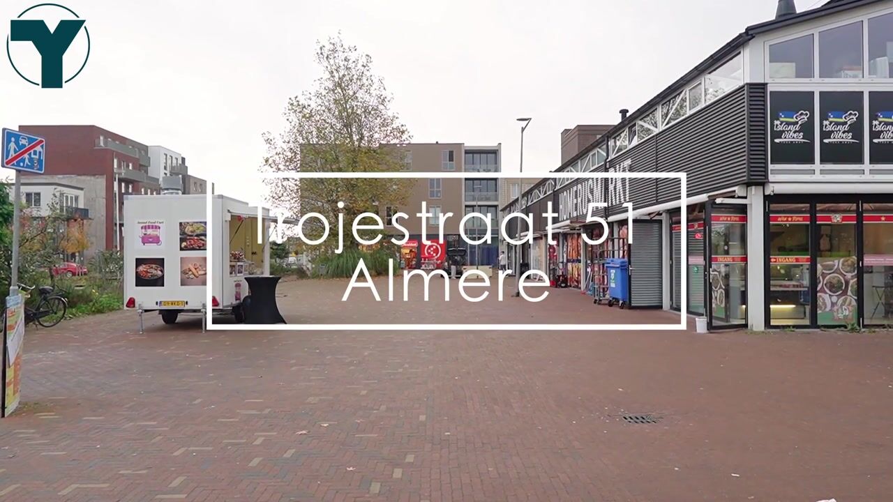 Bekijk video van Trojestraat 51