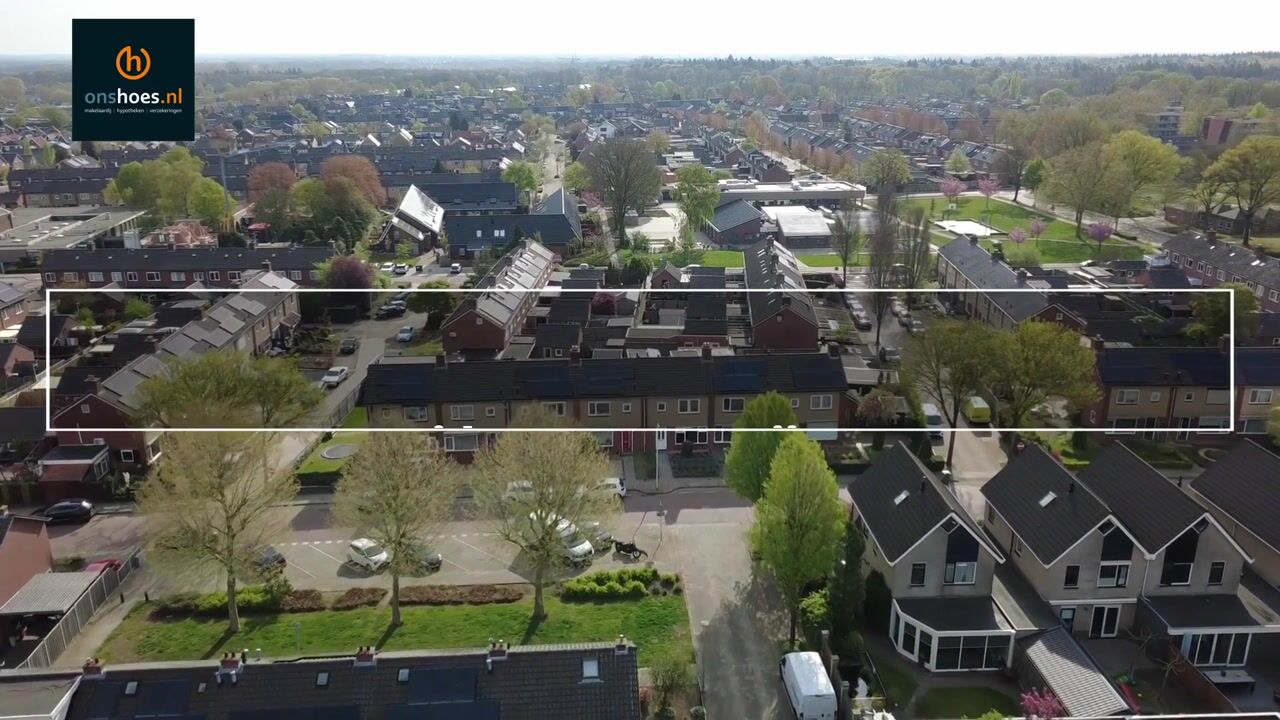 Video van Zuiderstraat 37