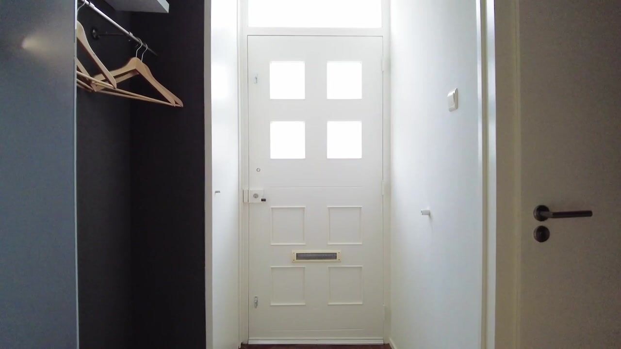 Video of Kagertuinen 71