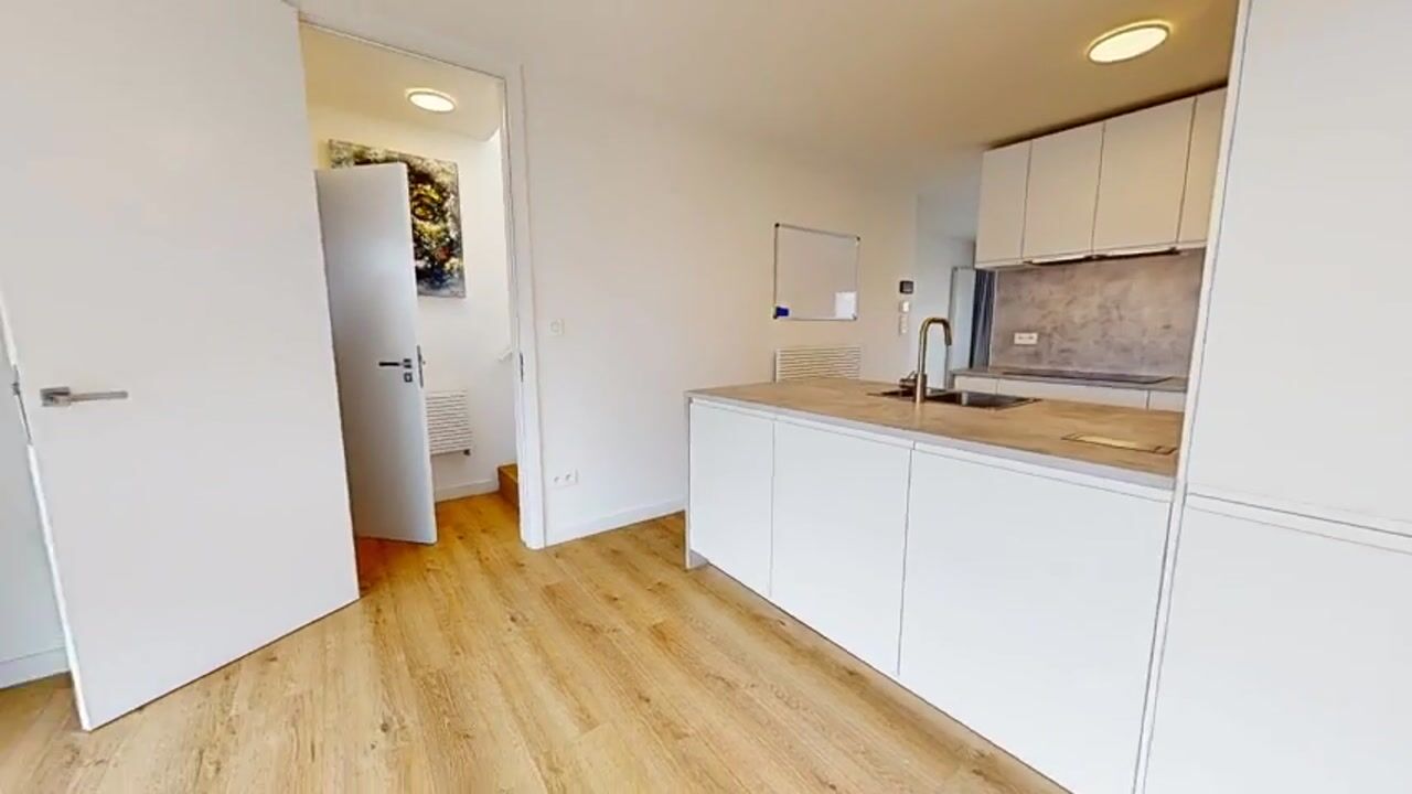 Video van Roospad 1/001