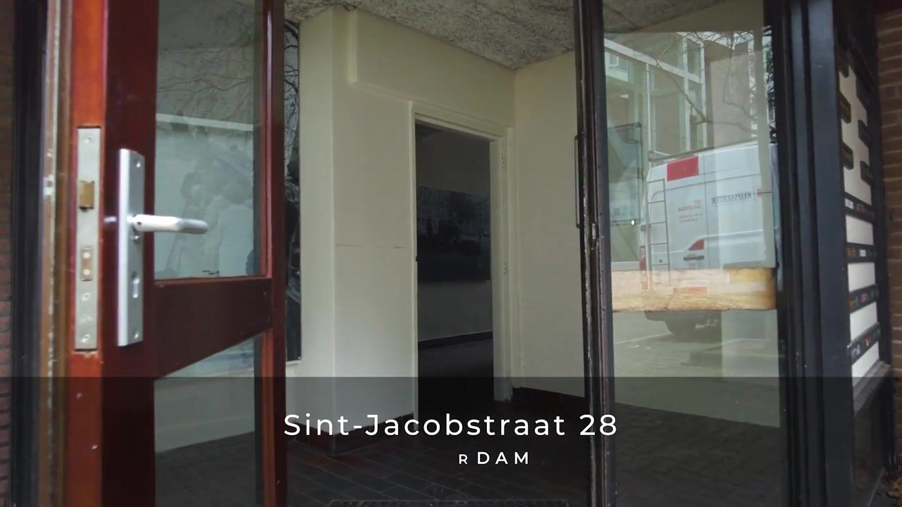 Video van Sint-Jacobstraat 28