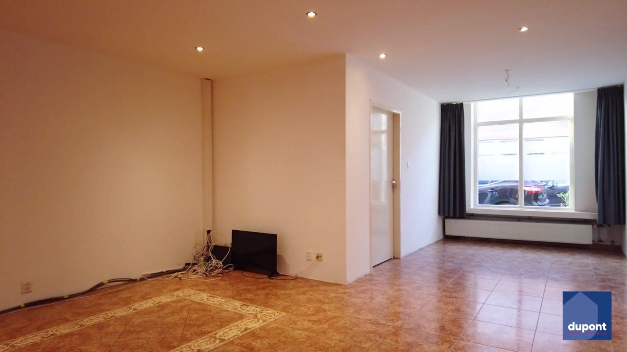 Video van Beierlandsestraat 23