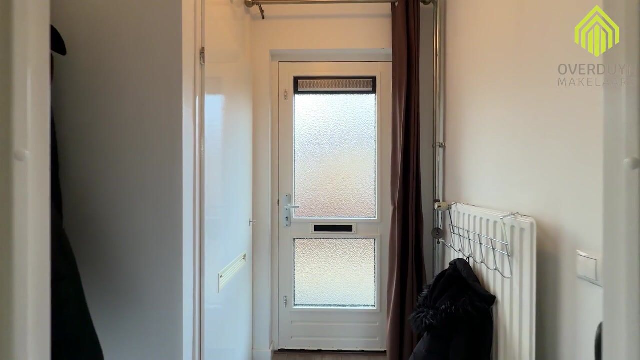 Video van Kraanvogel 12