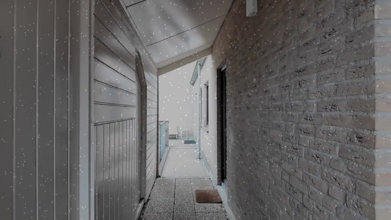 Video van Eduard Verkadelaan 65