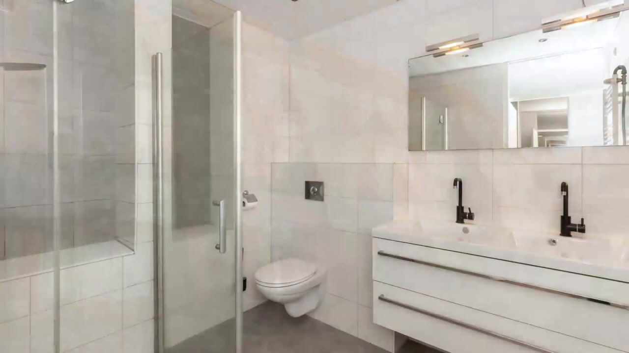 Video of Oosthavenplaats 32