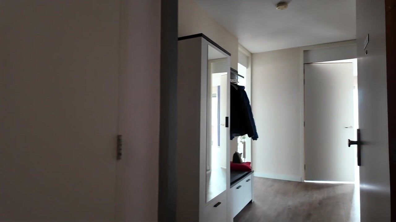 Video van Dorpsstraat 30