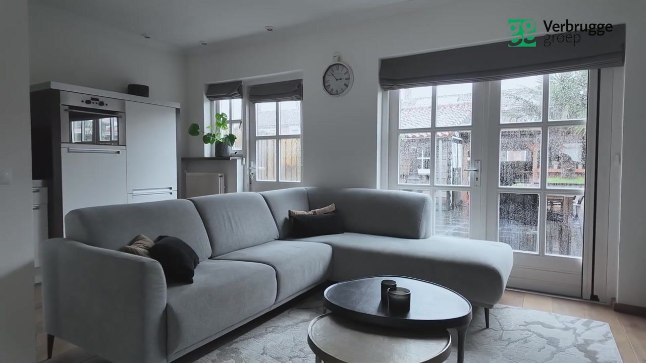 Video van Emiliastraat 25
