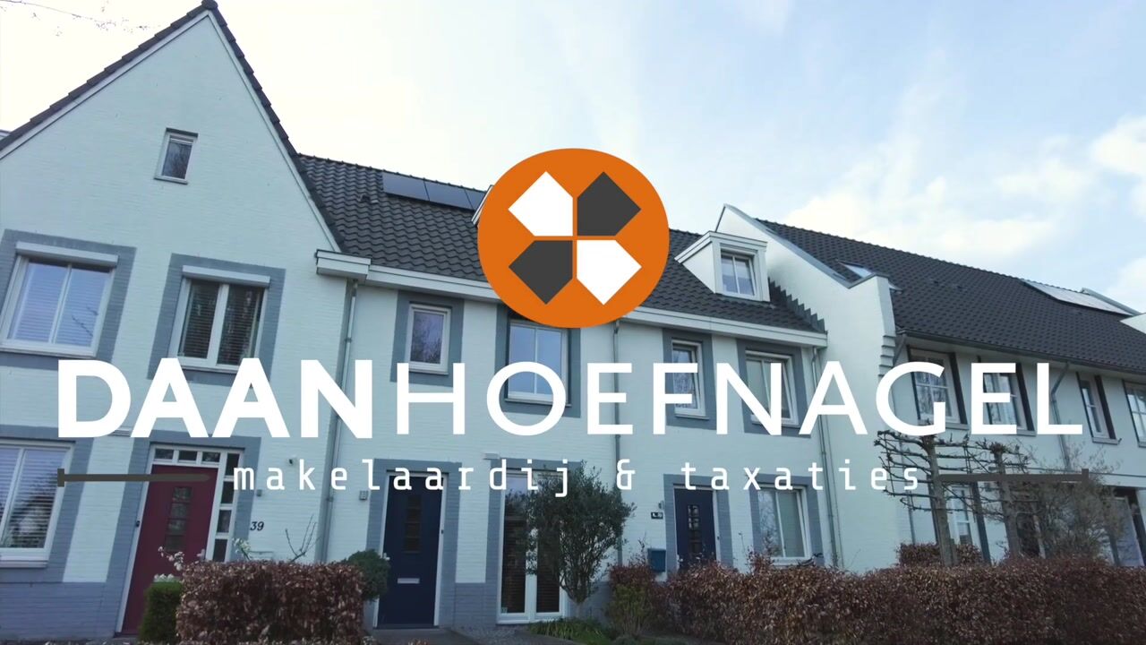 Video van Zittardsestraat 37