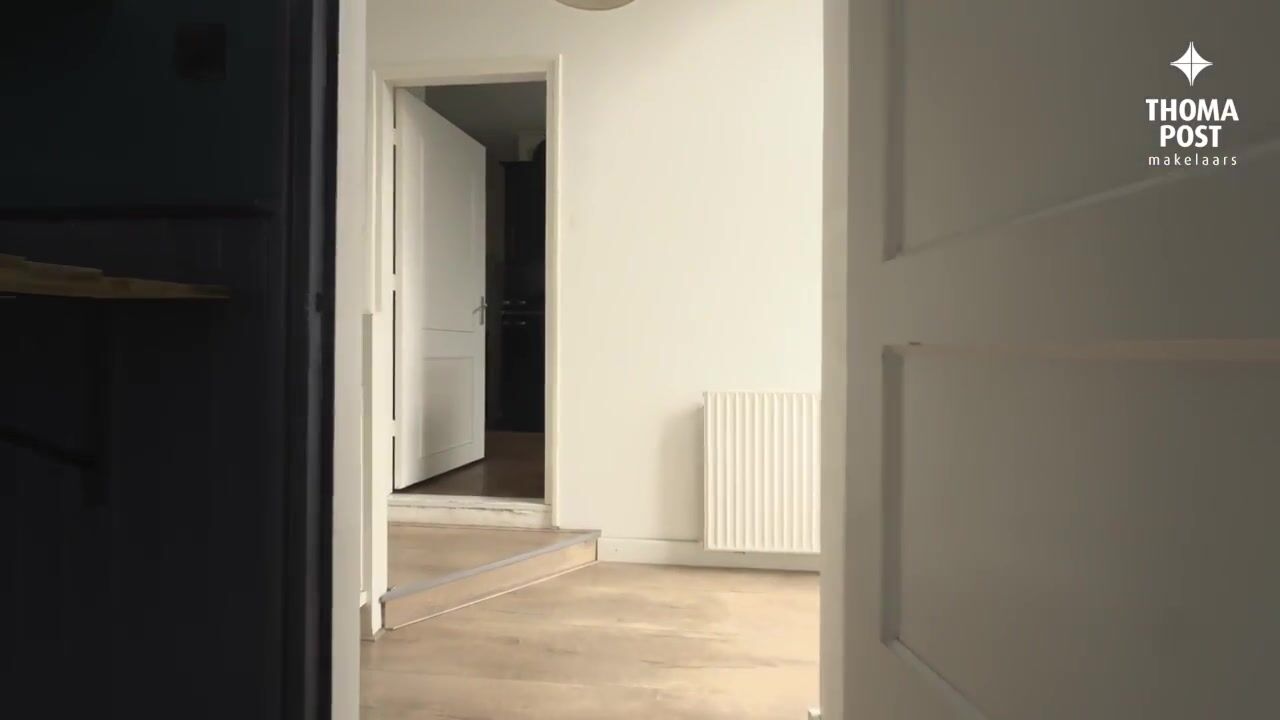 Video of A.G. Noijweg 41