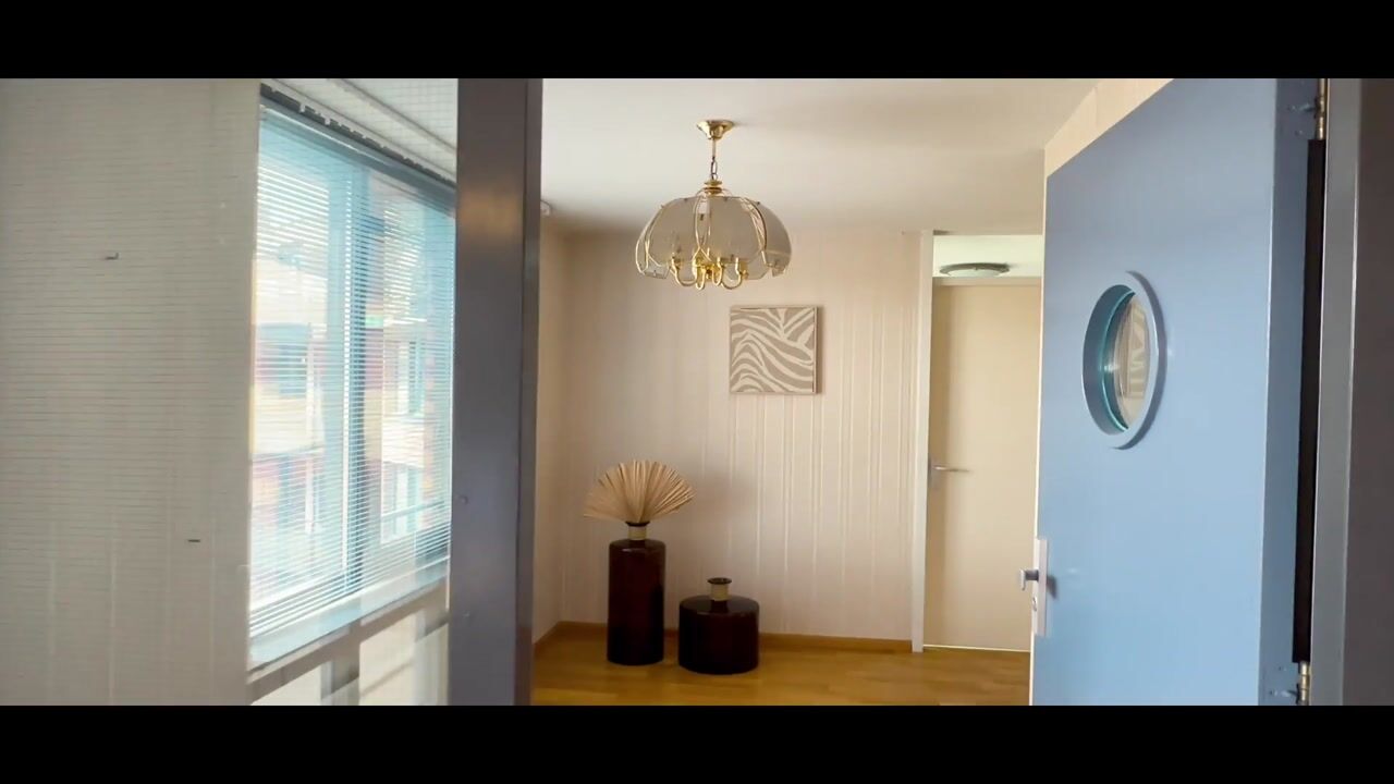 Video of Michiel de Ruyterstraat 19