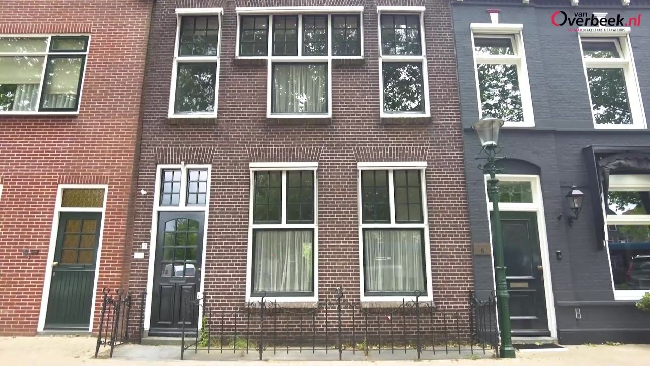 Video van Venediën 7