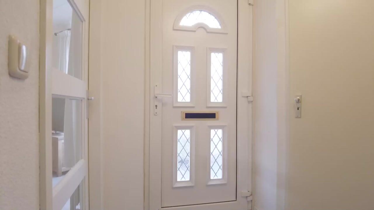 Video of De Volmolen 51