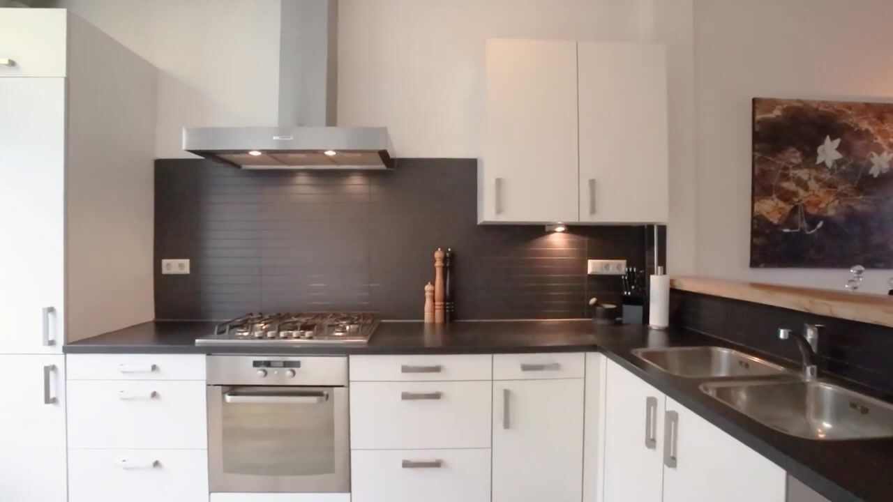 Video of Molenweg 143