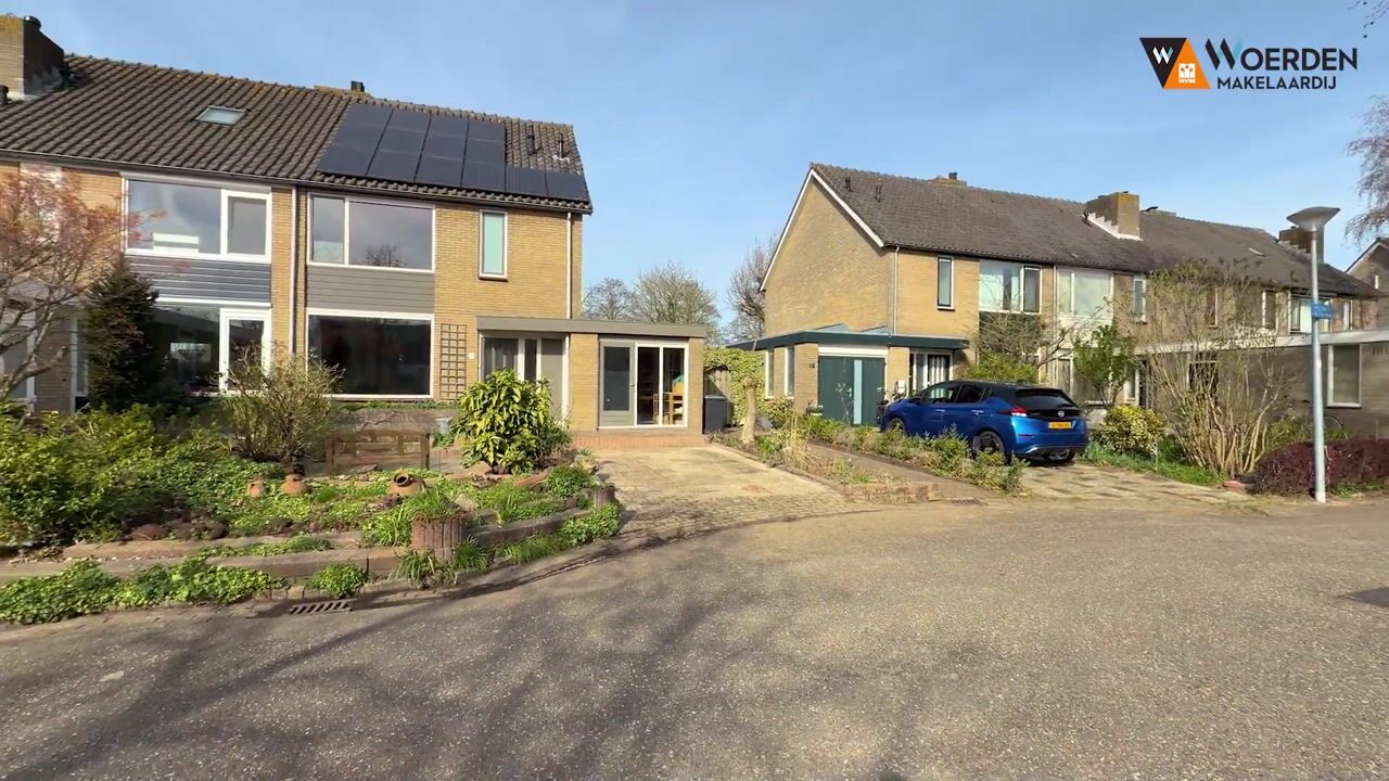 Video van Maasoord 11