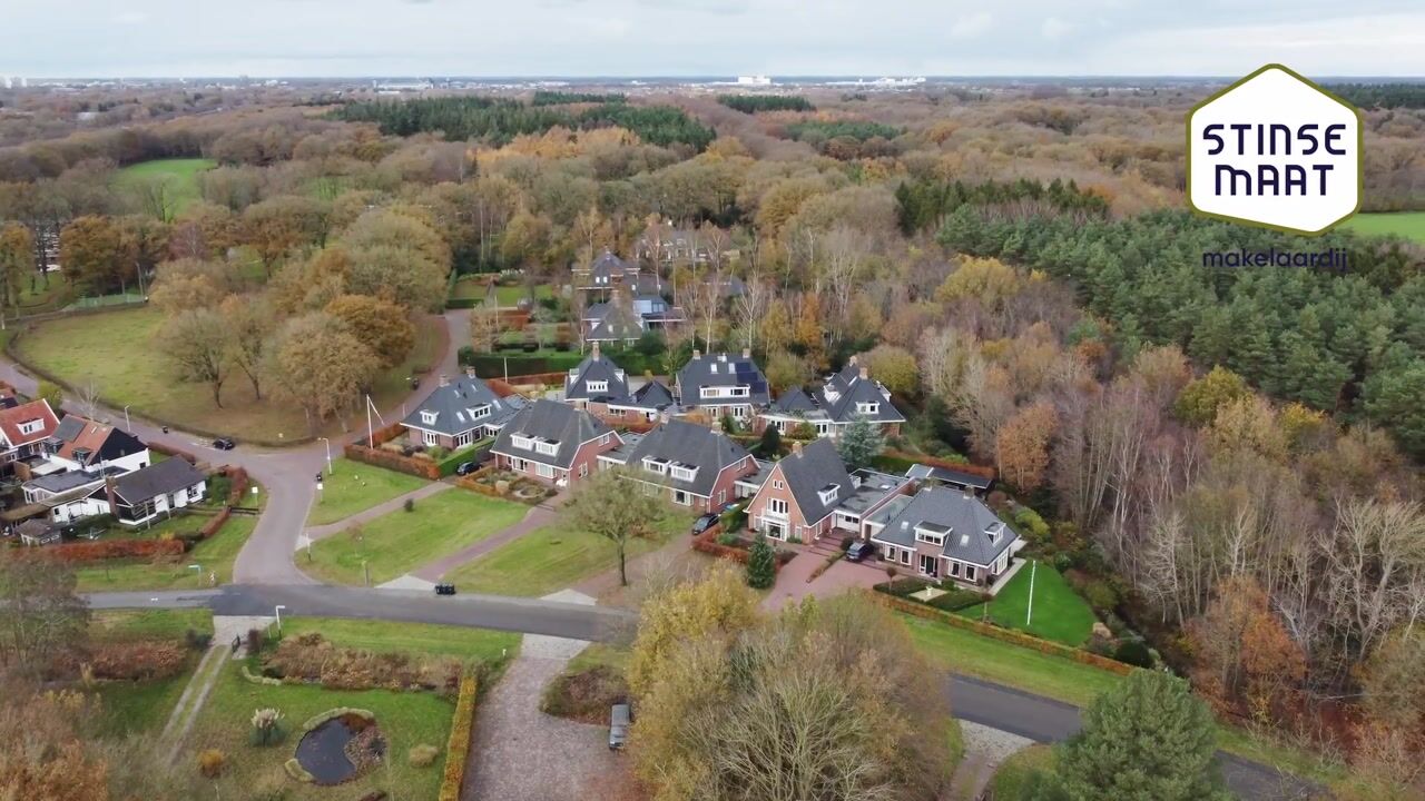 Video van Schoterlandseweg 45-E