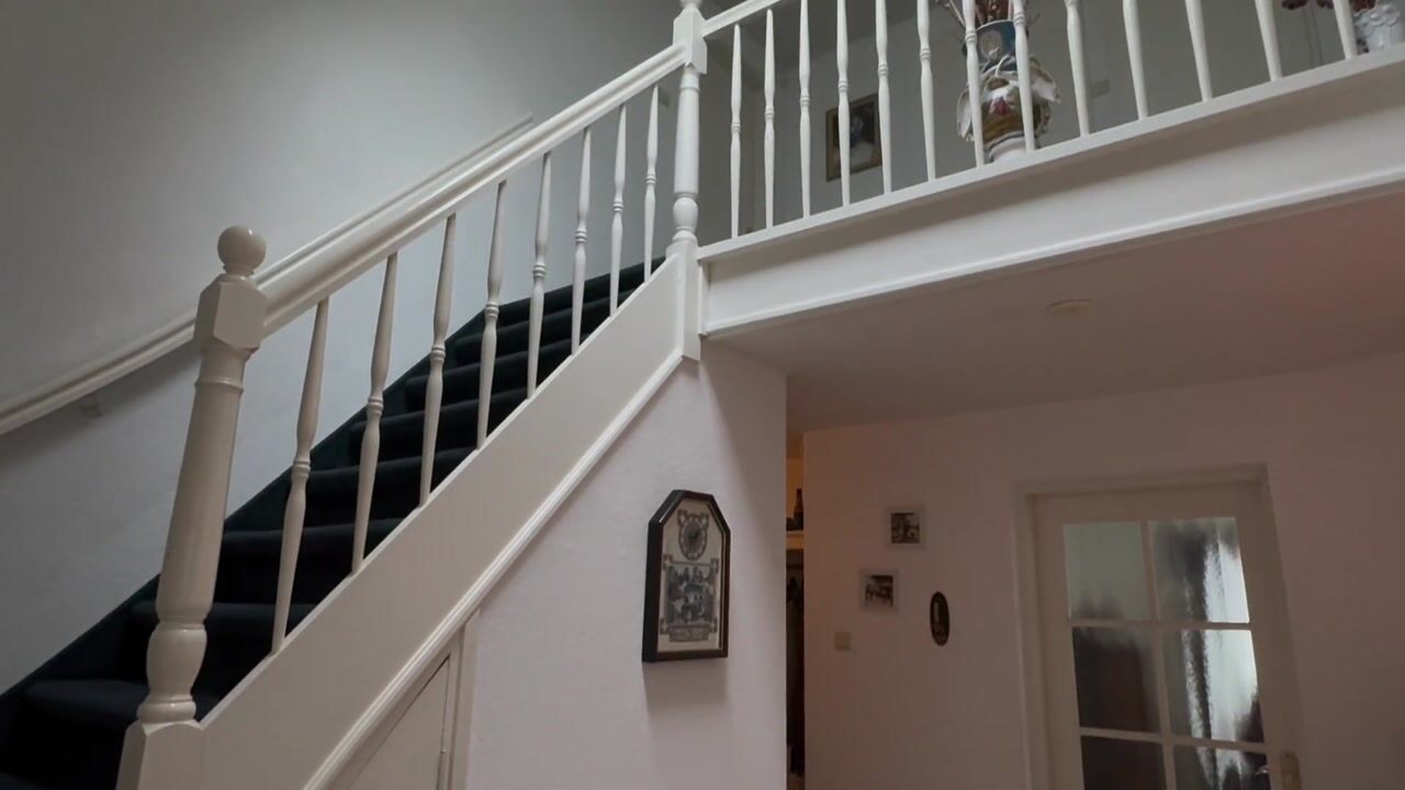 Video of Duikersloot 125