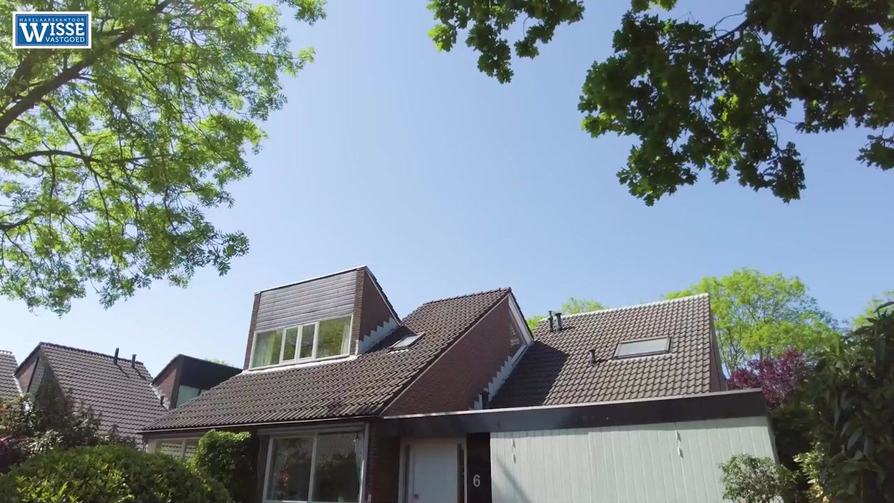 Video van dr. H.C.M. Ghijsenstraat 6