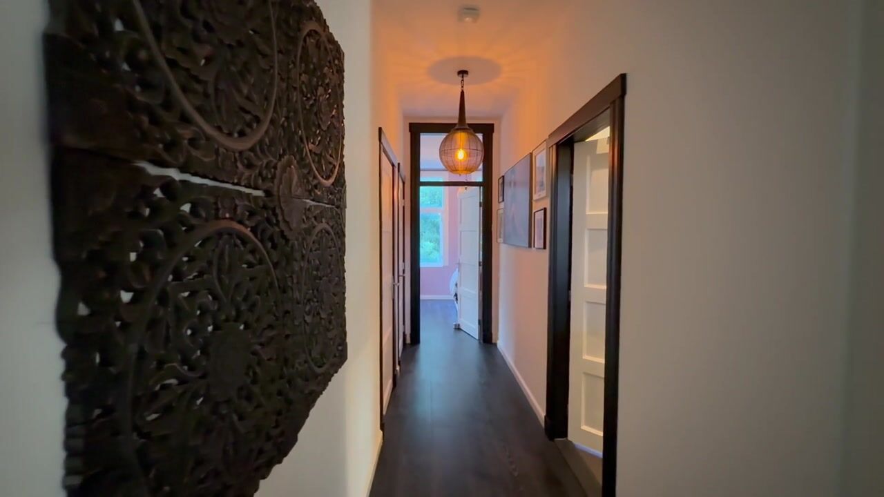 Video van Govert van Wijnkade 11-RD