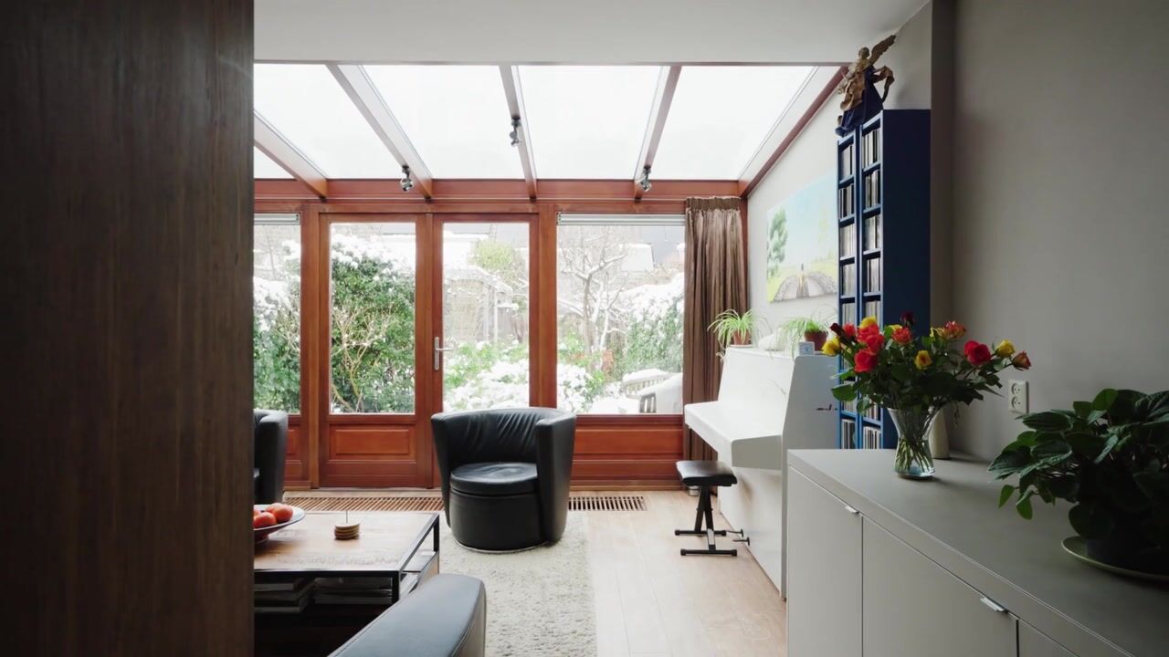 Video of Grimbergenstraat 32