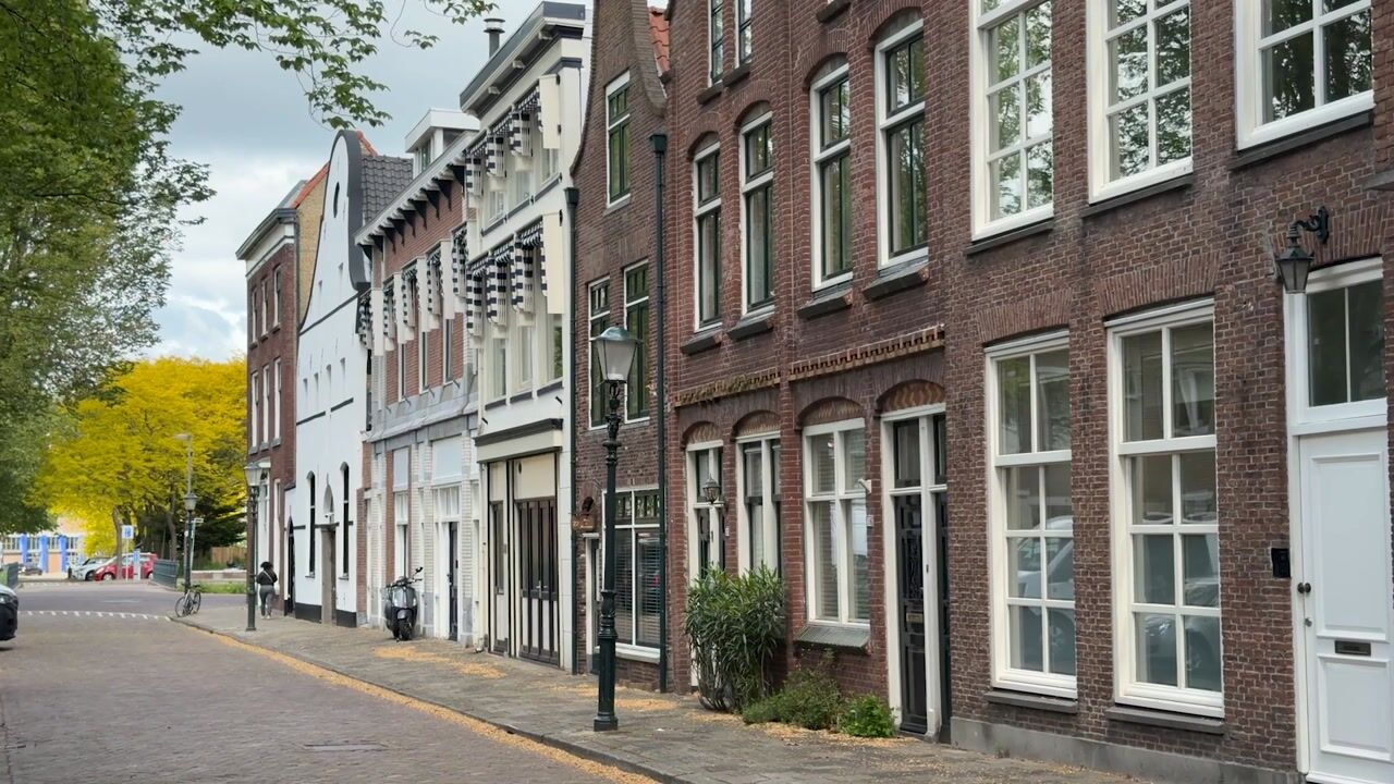 Video van Kethelstraat 22