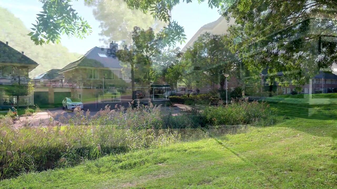Video van Rietleede 1