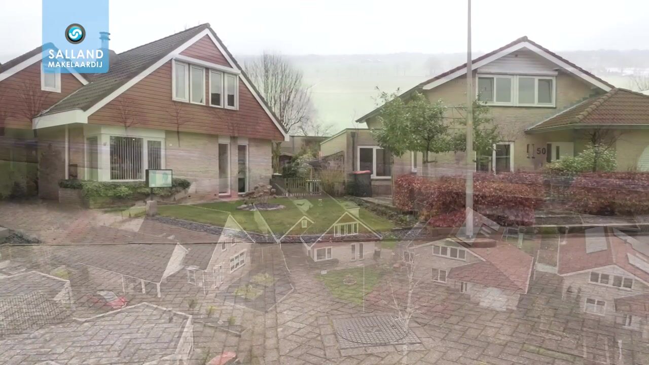 Video van Patrijs 52