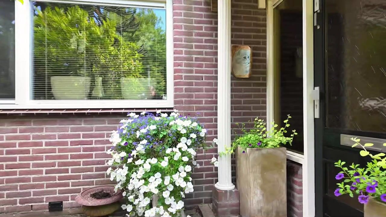 Video van Hulsbeek 1