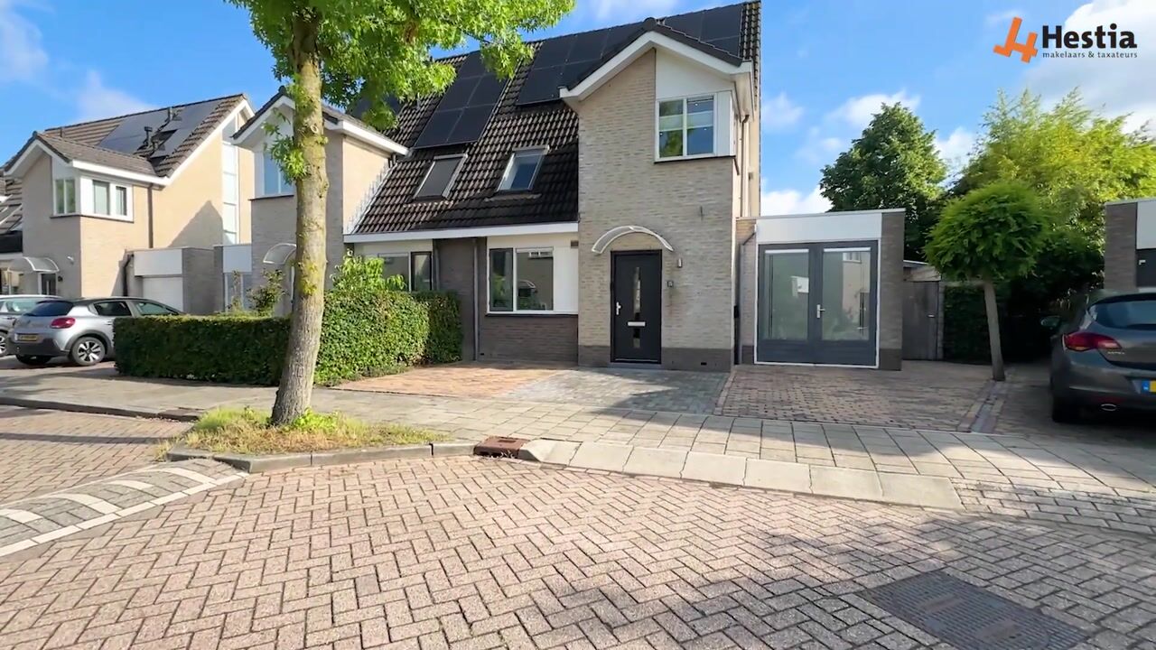 Video of Het Haam 15
