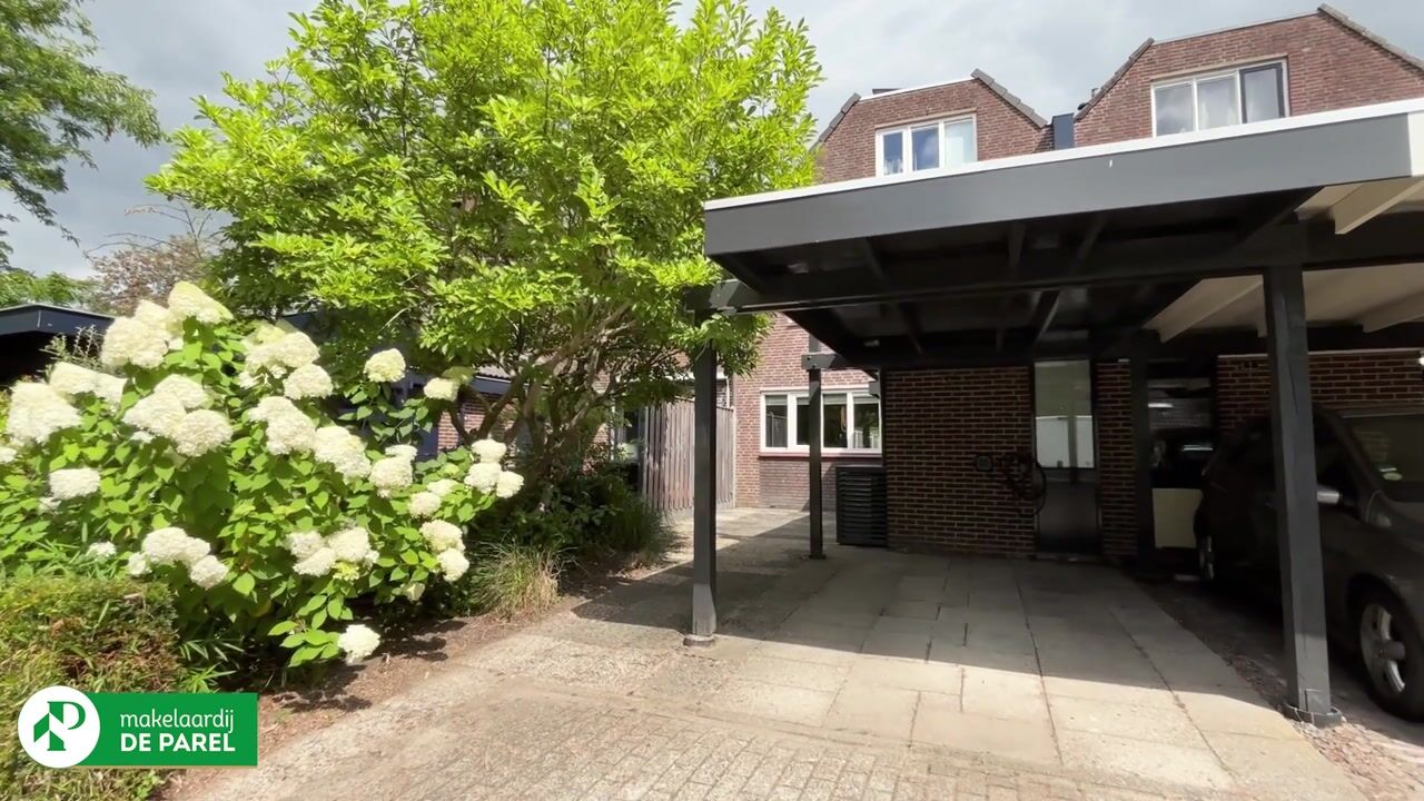 Video van Ottoborrengoed 33