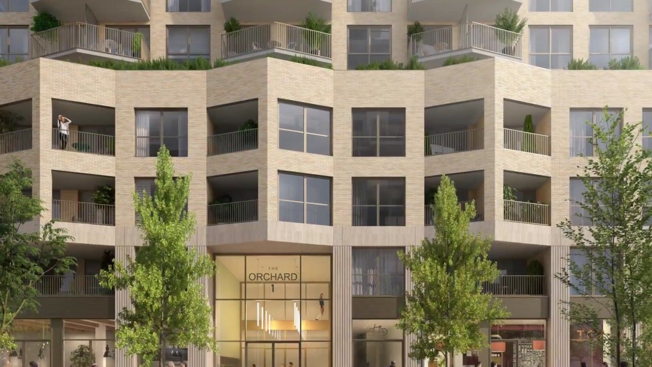 Video van Steenvoordelaan 402-F046