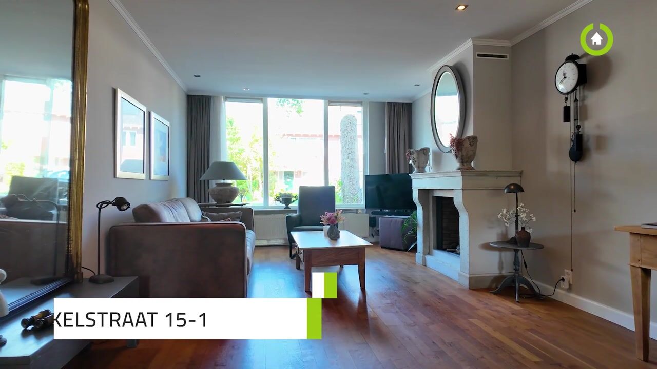Video van Ranonkelstraat 15-1