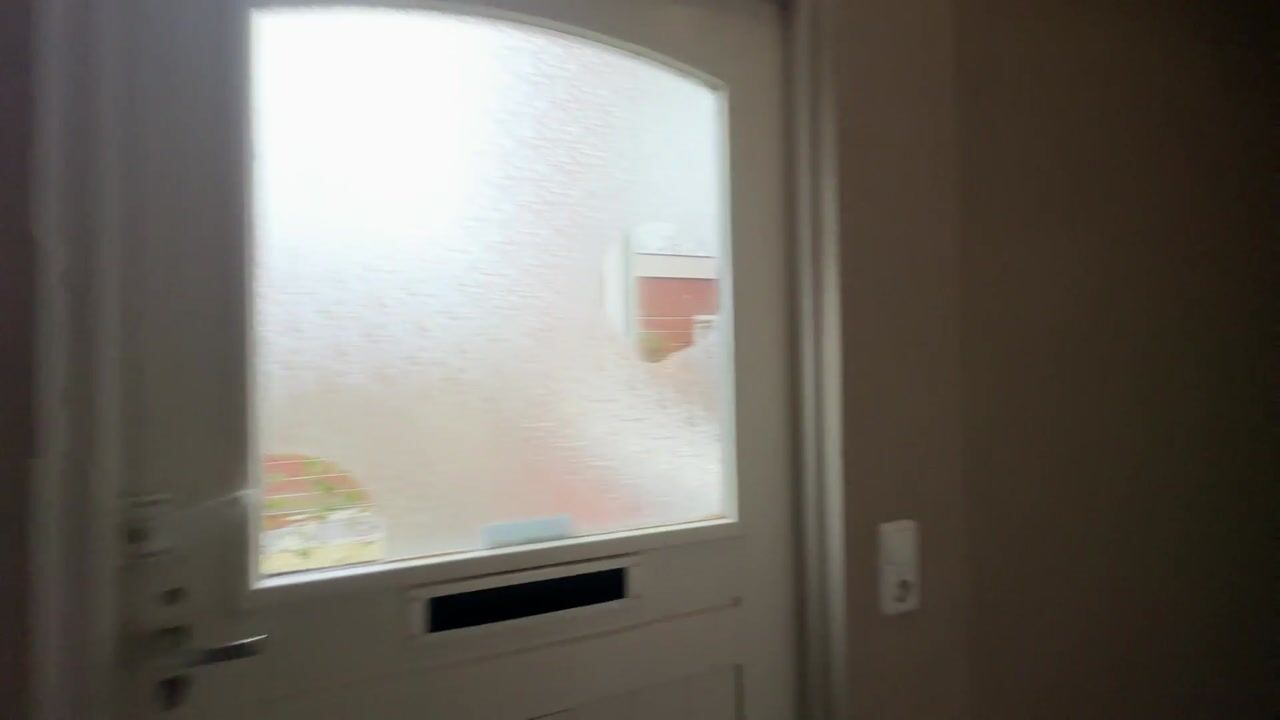 Video of De Wijzend 146