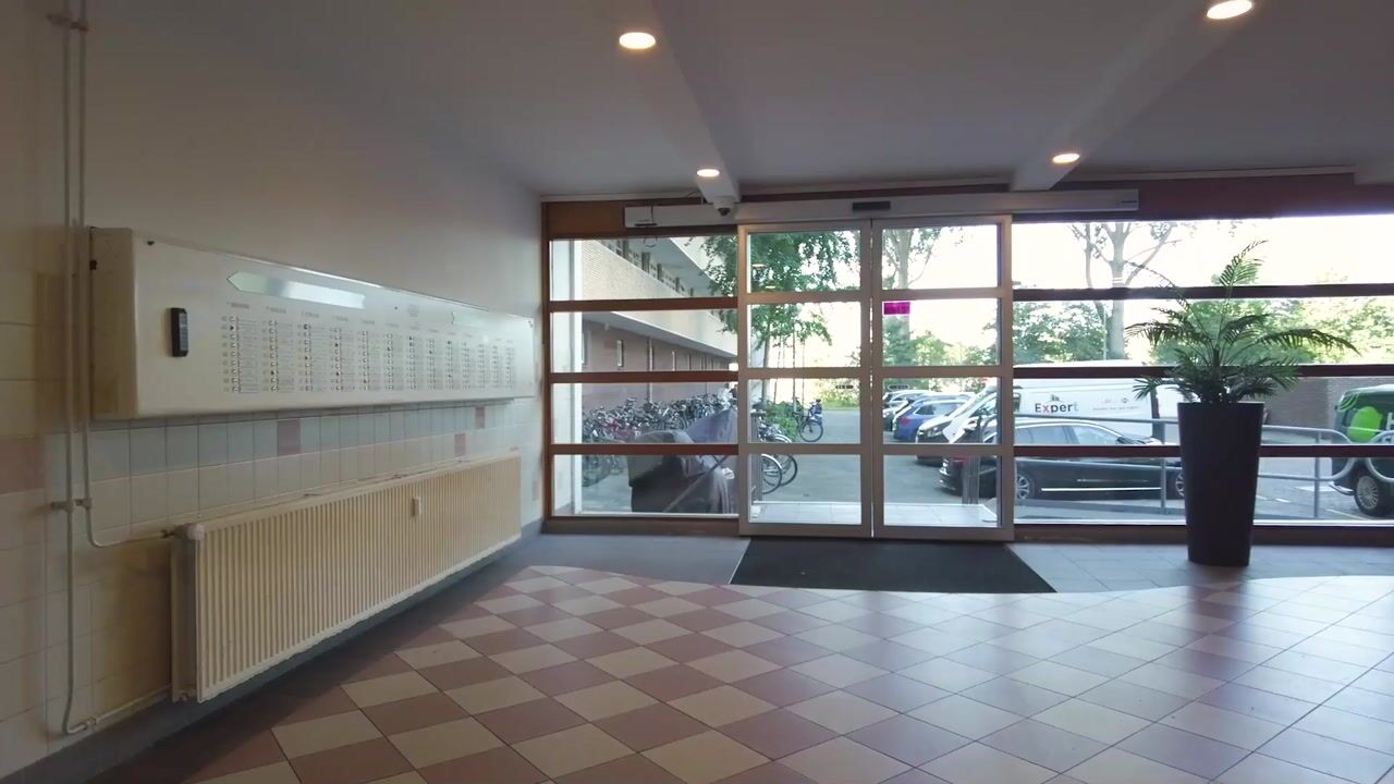 Video van Langswater 426