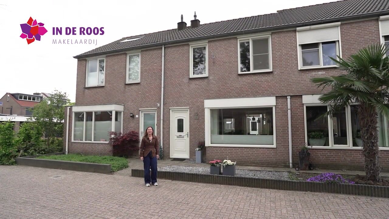 Video of Elzenberg 59