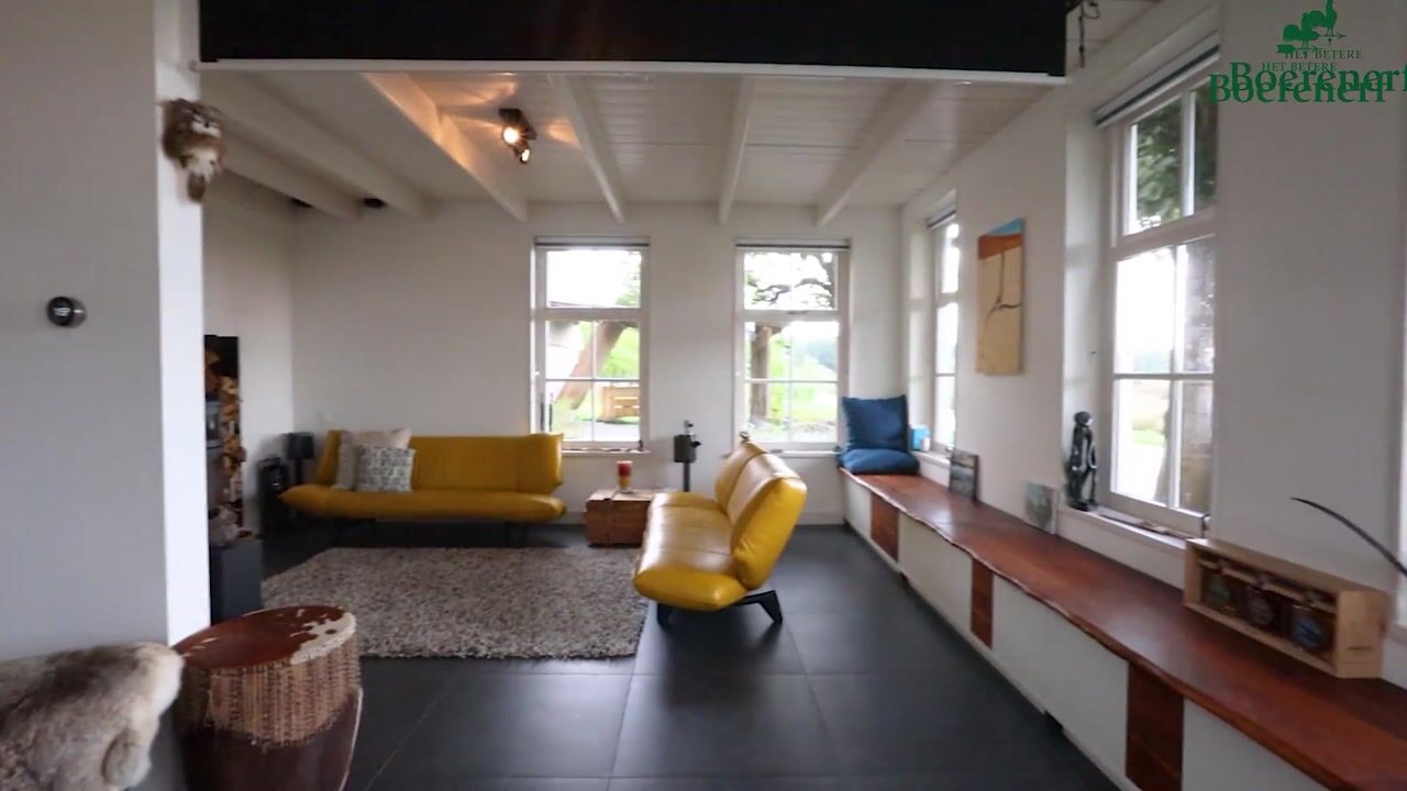 Video van Doldersummerweg 5
