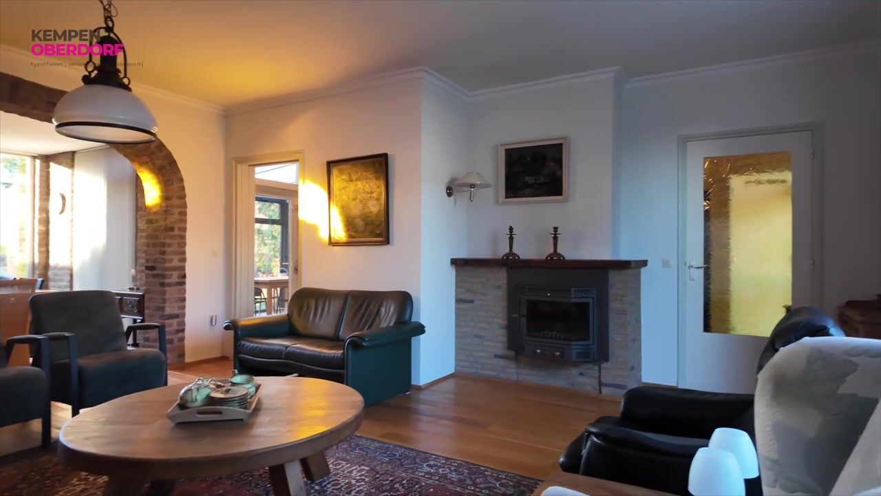 Video of Raadhuisstraat 69