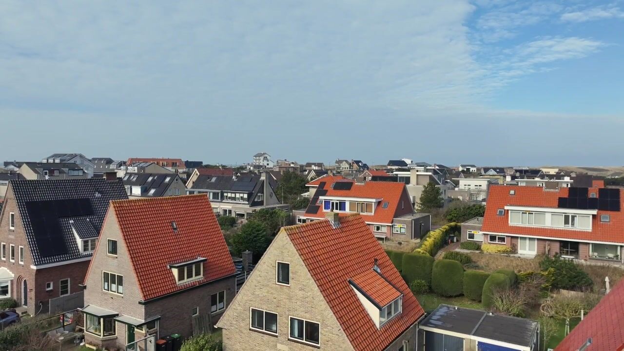 Video van Kerkstraat 15