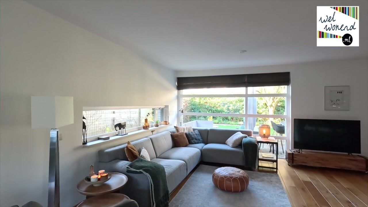 Video of Puttershof 10