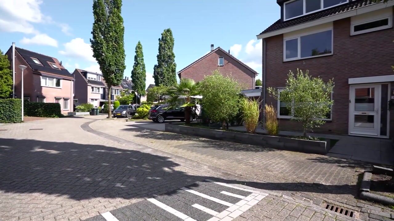 Video of Krulmate 28