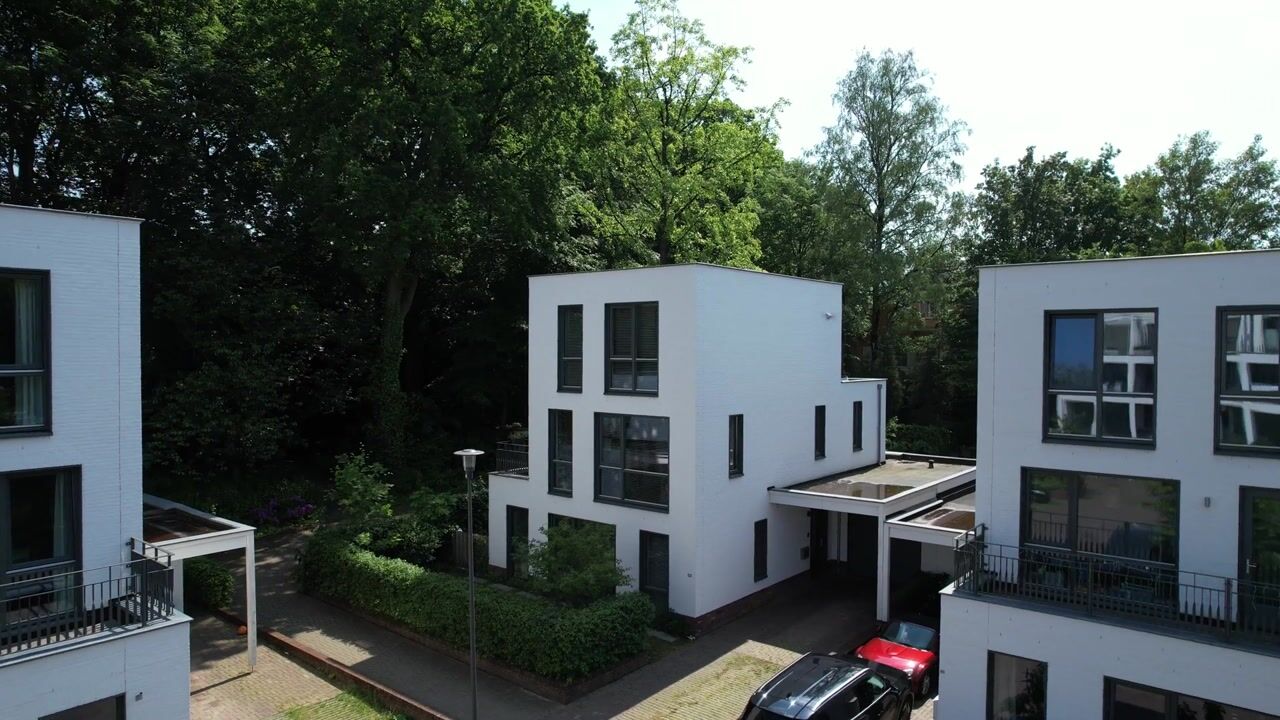 Video van Kemperbergerweg 47