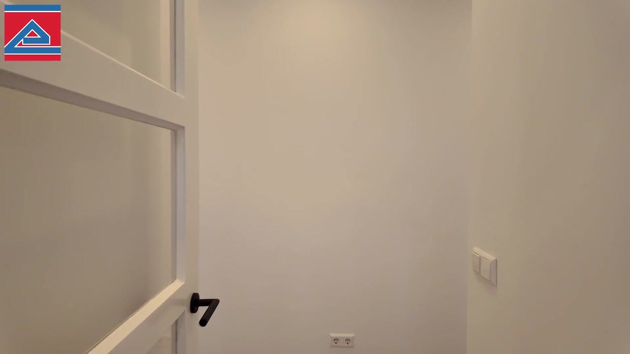 Video van Velpsestraat 162