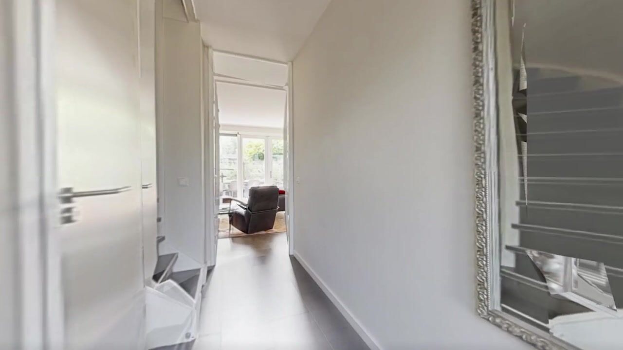 Video van Droogdok 6