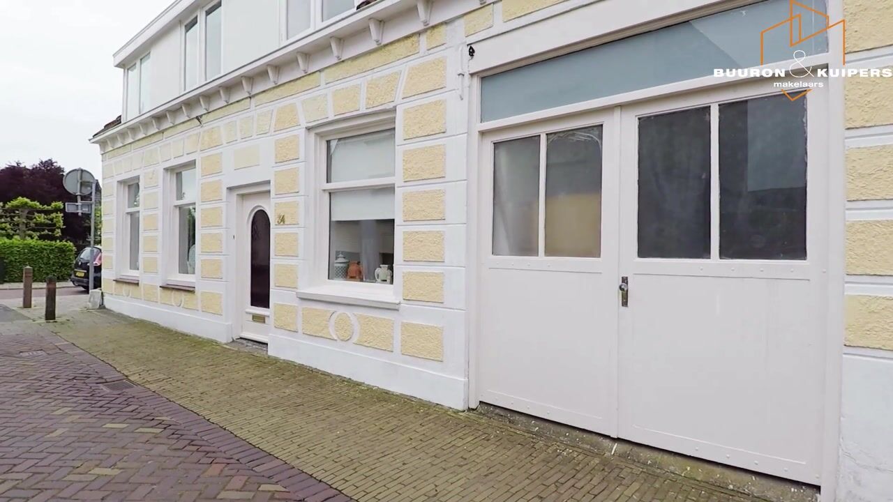 Bekijk video van F.D. Rooseveltstraat 34