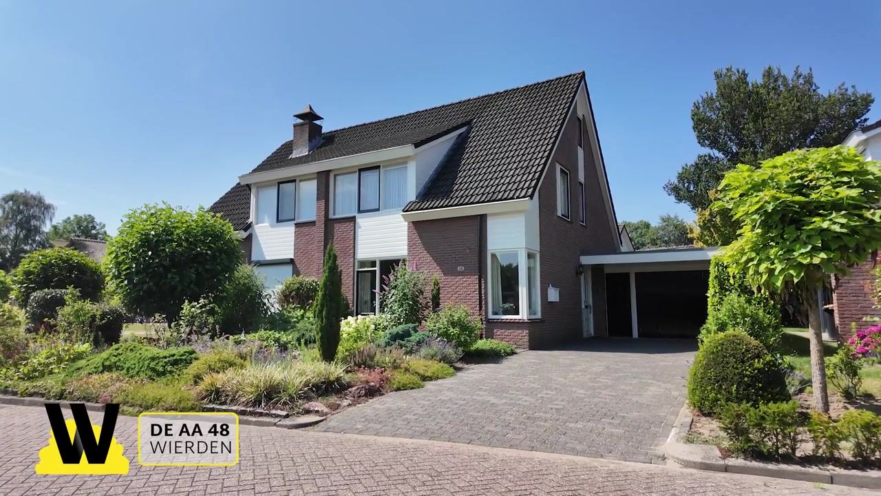 Video van De Aa 48