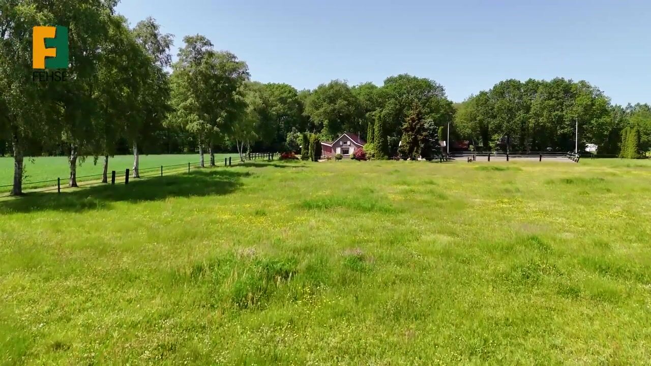 Video van Meeuwenweg 23