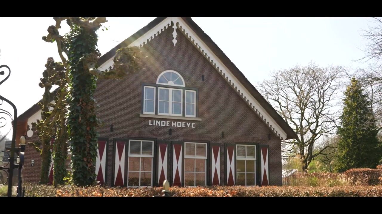 Video van Bochtdijk 2