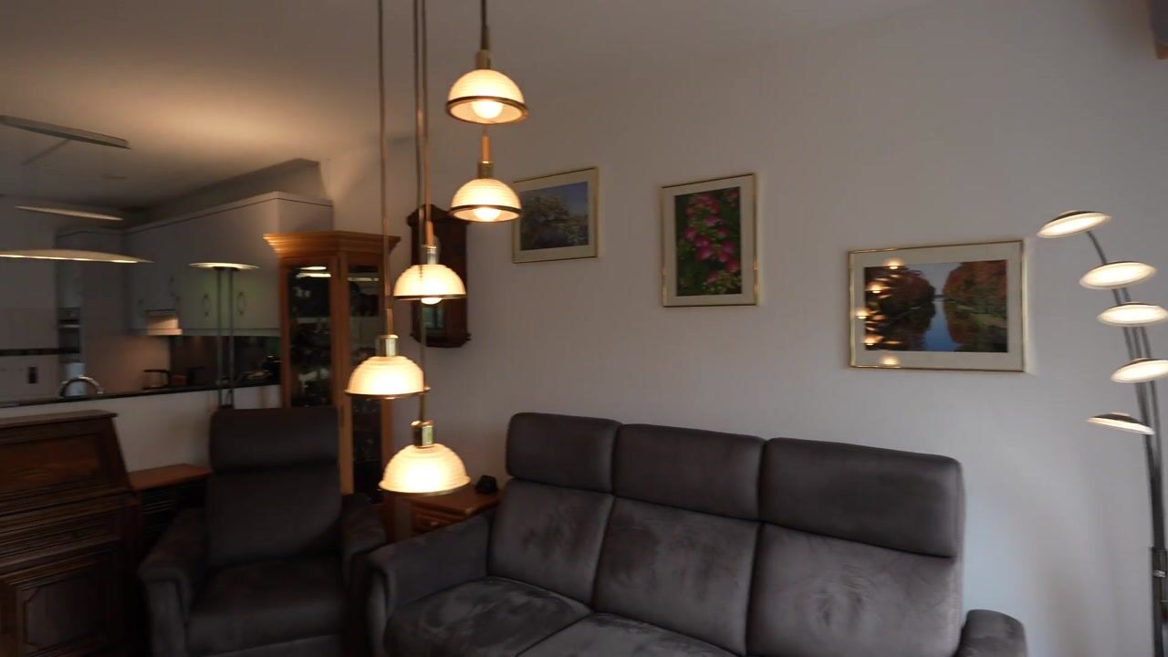 Video of Huisakker 35