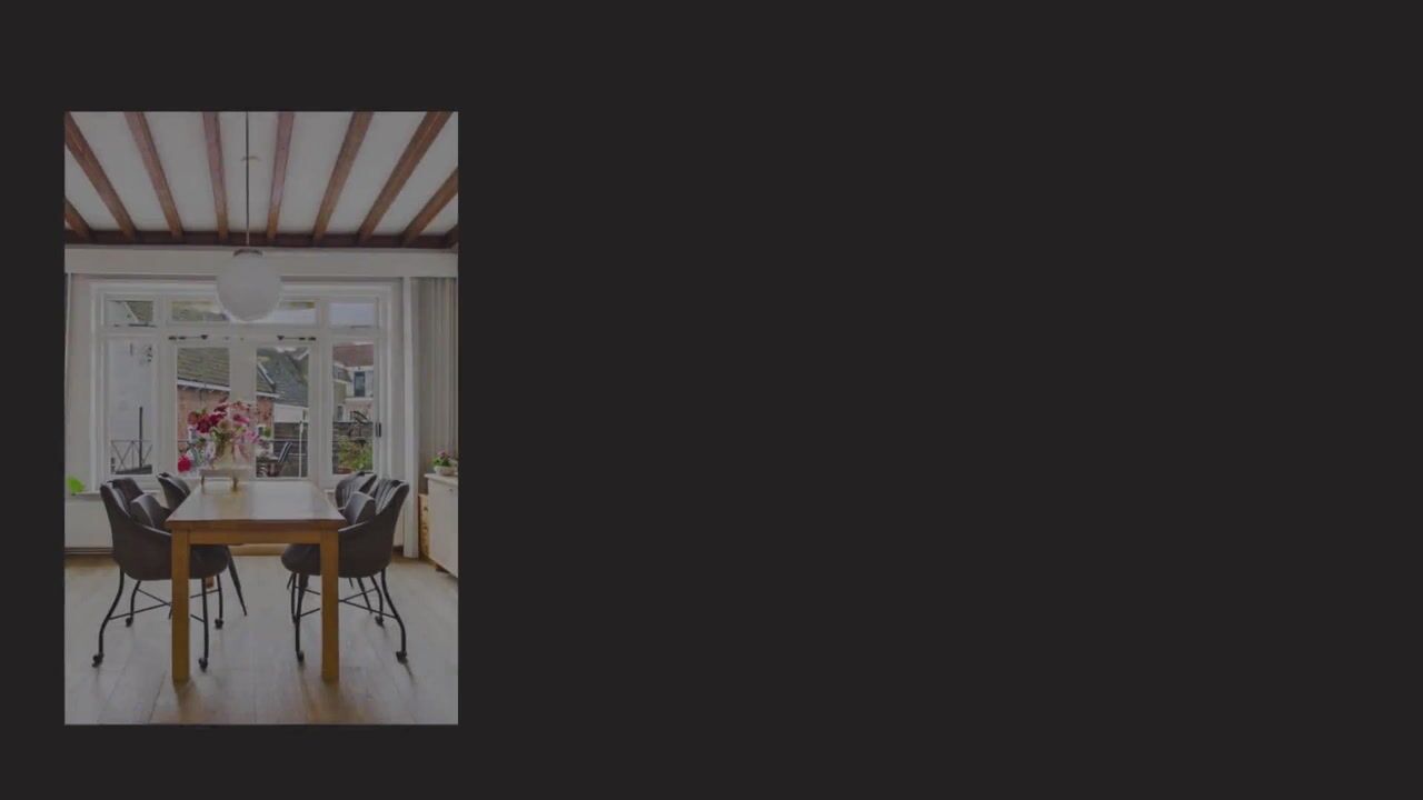 Video van Segeersstraat 16