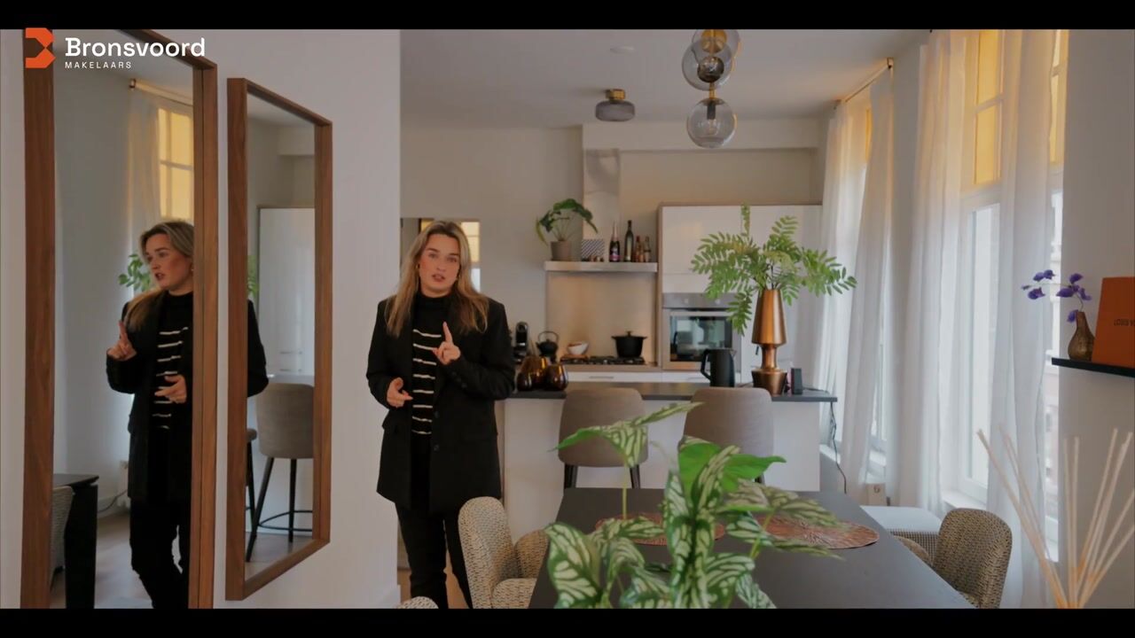 Video van Molenstraat 123